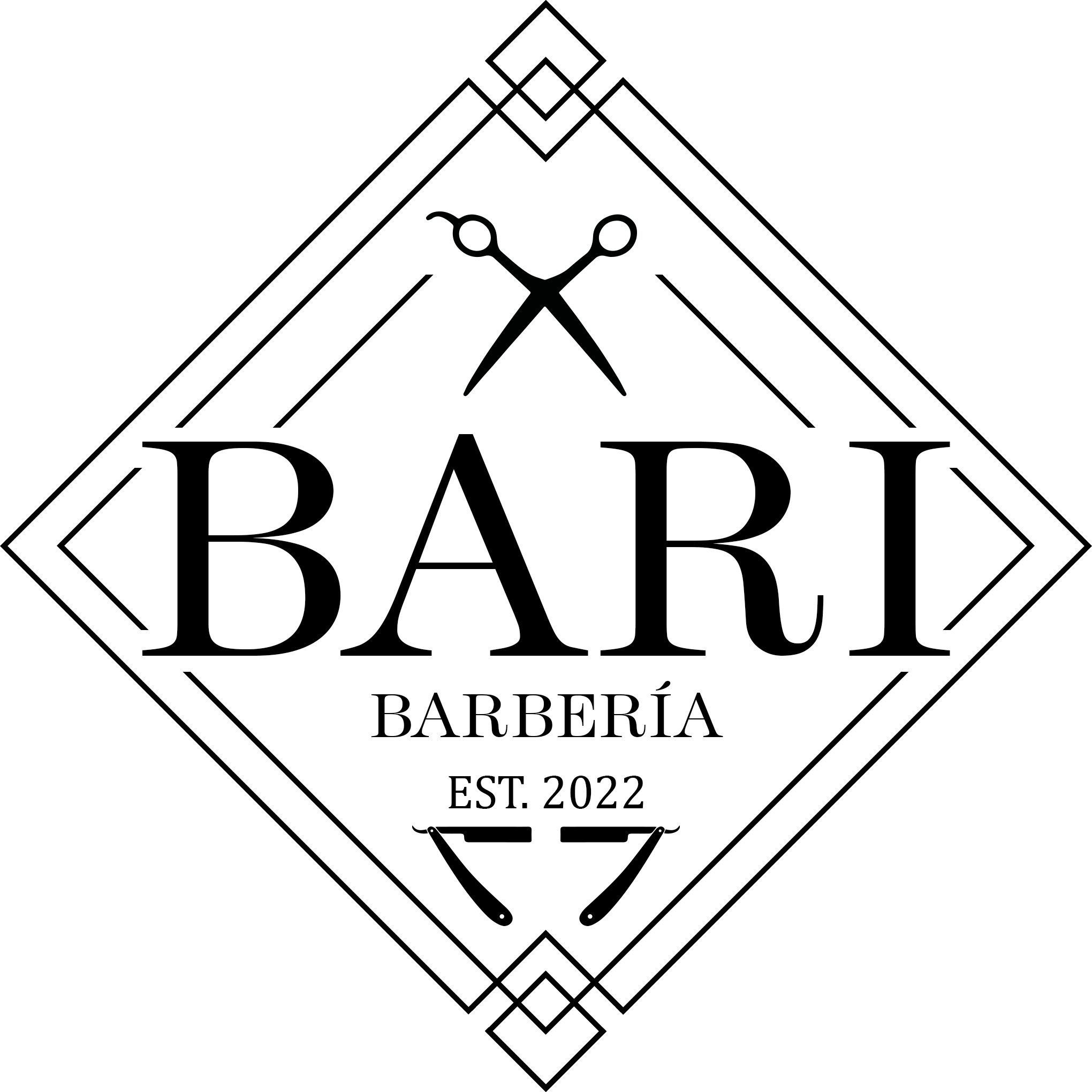 Descripción de la imagen